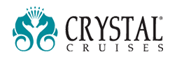 Crystal Ocean Cruises