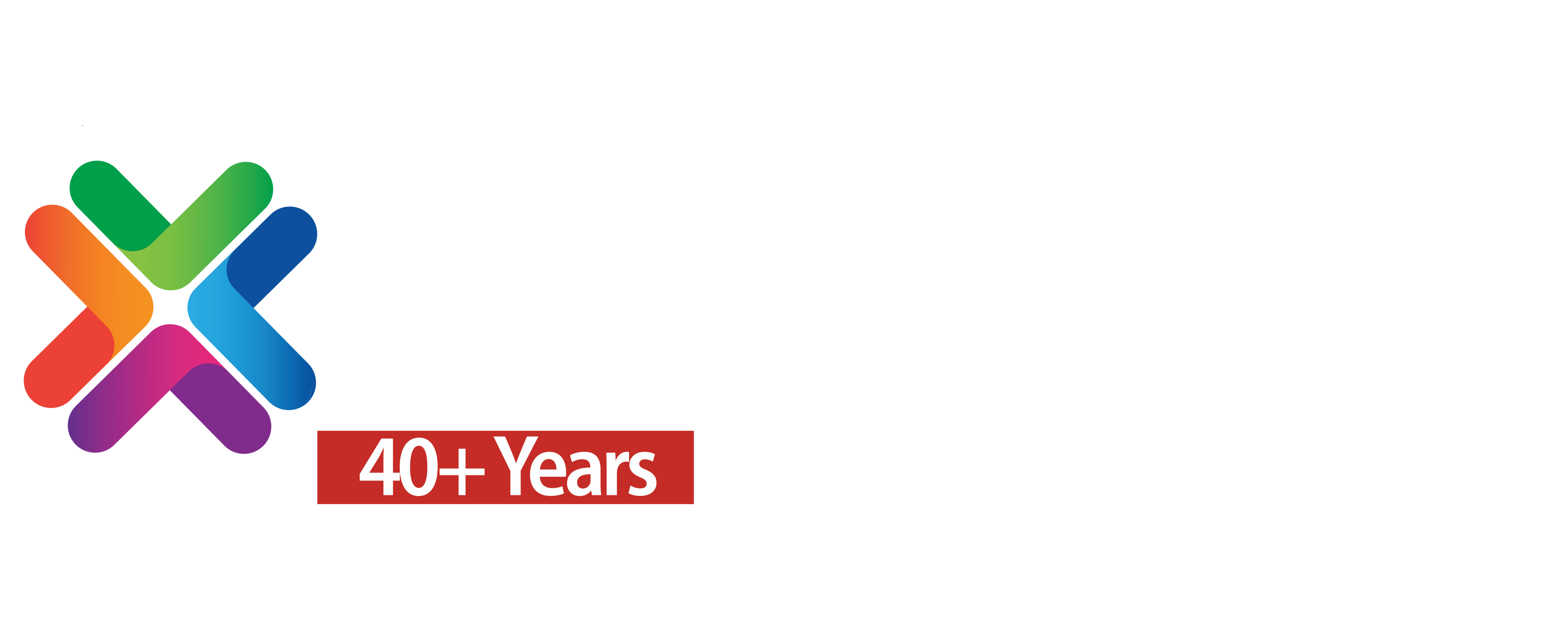All-Travel
