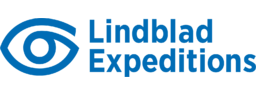 Lindblad Expeditions