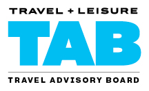 Travel Advisory Board