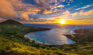 Top 8 Things To Do In Hawaii